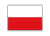 JOIE ET BEAUTE' - Polski